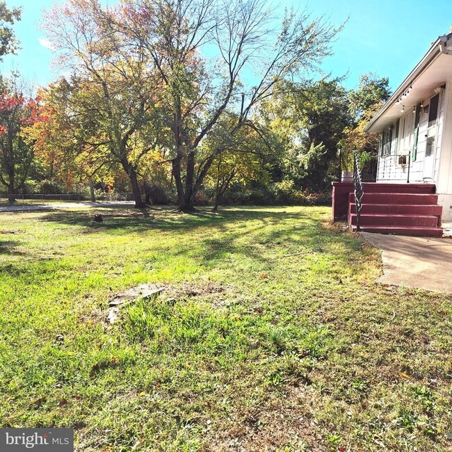 Photo - 7297 Jacksonville Ave