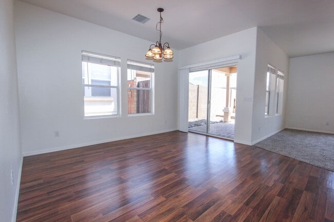 Photo - Quailwood Townhome with Amenities