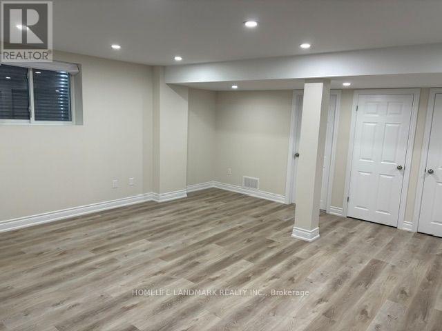 Photo - 27 Jewelwing Ct