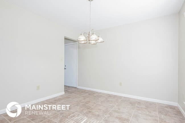 Photo - 3892 Affirmed Dr