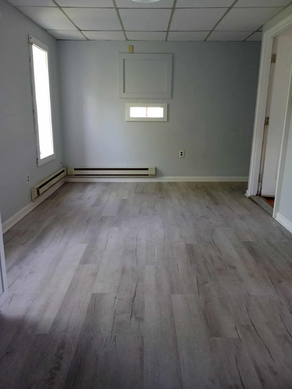 Photo - 529 N Centre St Unit Rear