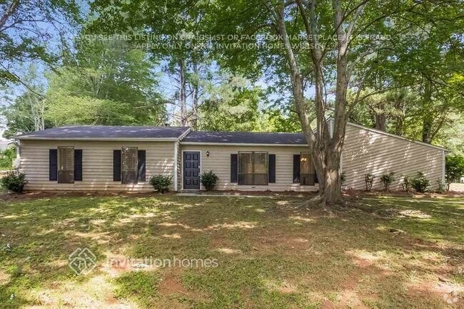 Building Photo - 91 Bernice Dr Rental