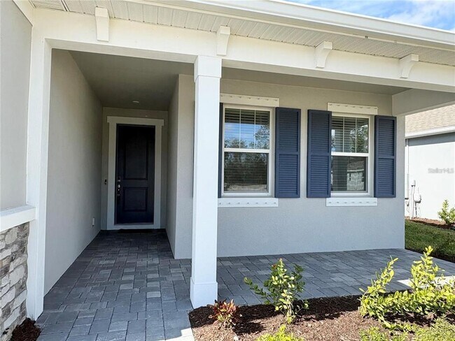 Photo - 5217 124th Ave E