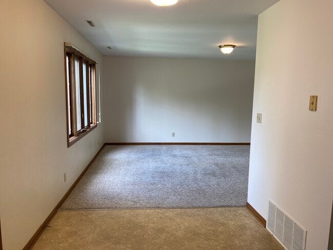 Photo - 3009 Grove Ave Unit 3