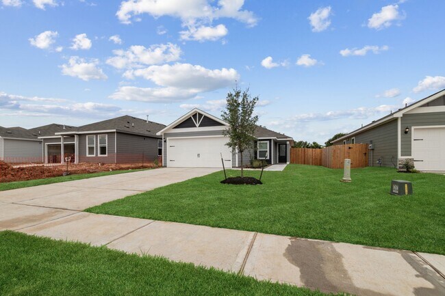 Photo - 372 Fastboy Ln