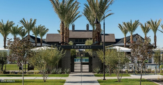 Photo - 26425 N 22nd Dr