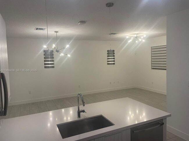 Photo - 10445 NW 81st Terrace