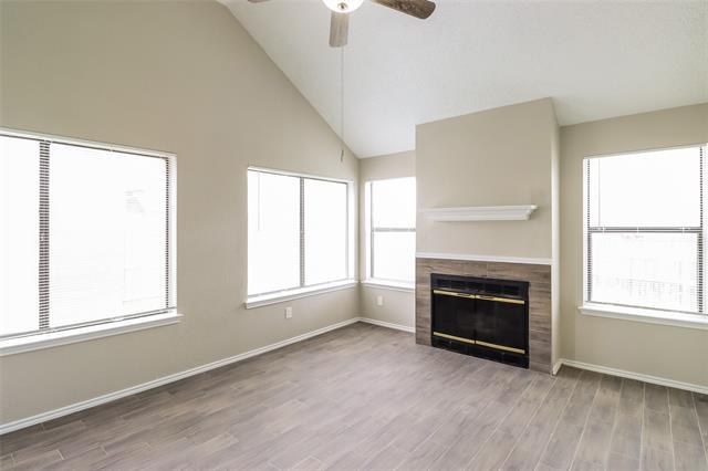 Photo - 2071 Sienna Trail