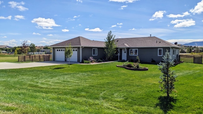 Photo - 1132 Cross Creek Ct