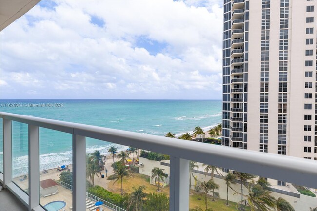 Photo - 19201 Collins Ave Condo Unit 905