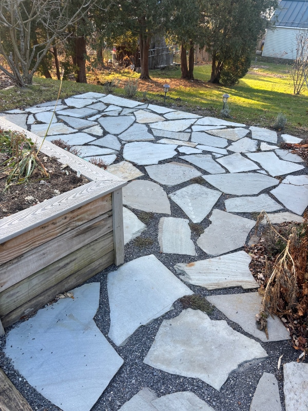 Photo - 34 Pleasantdale Ave Unit 2