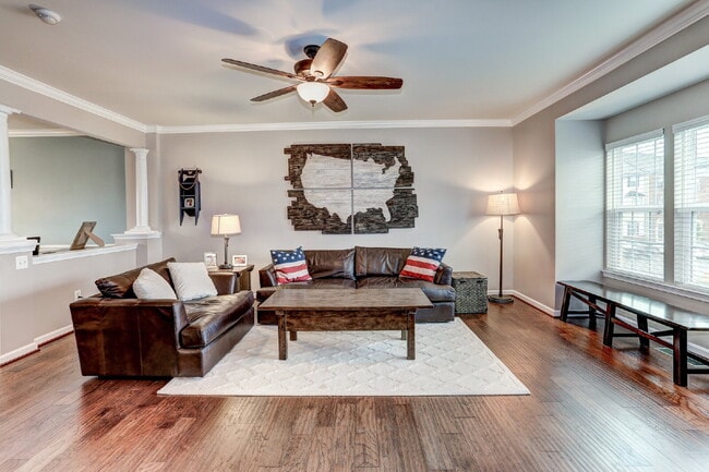 Photo - 7067 Kona Dr