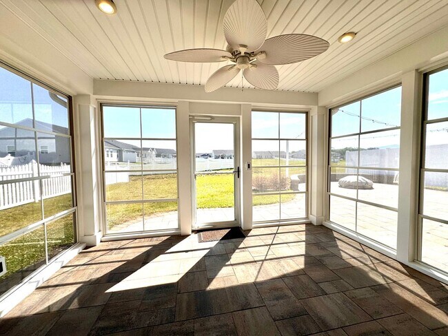Photo - Duplex for Rent in McGaheysville