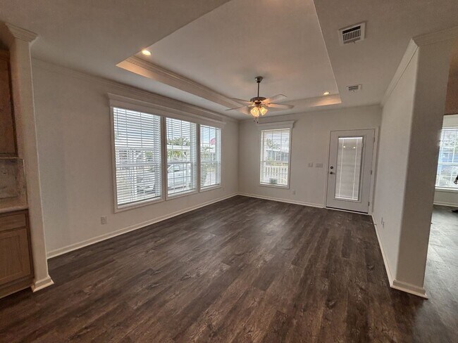 Photo - 925 W Sand Cay Ave