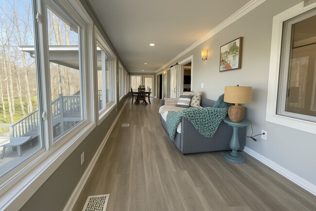 Photo - 152 Barksdale Ln Unidad ID1293790P