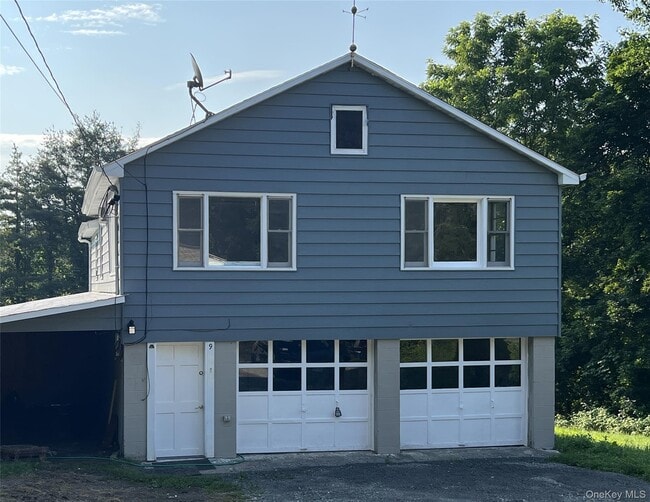 Photo - 9 Cedar St