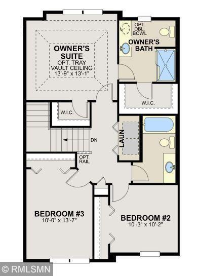 Photo - 6532 Joliet Ave S