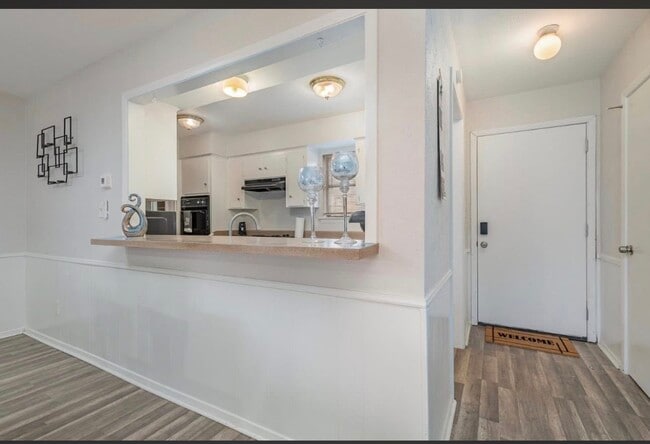 2135 Fleur de Lis Ct