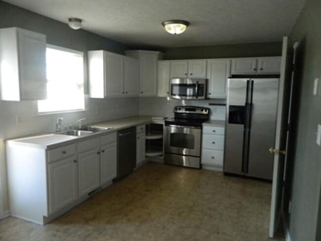 Photo - Ashwood Townhomes in Forest