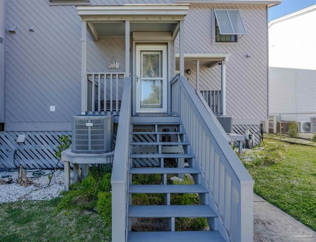 Photo - 14180 River Rd