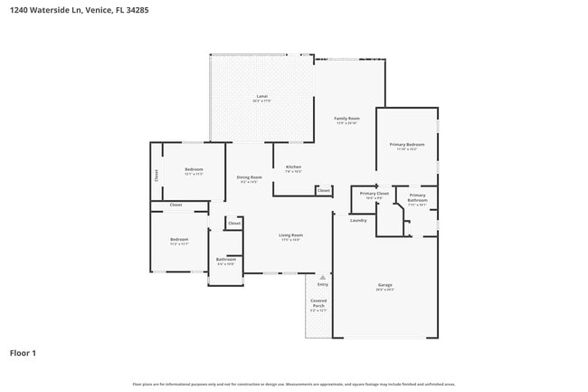 Photo - 1240 Waterside Ln