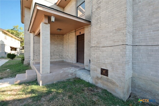 Photo - 1024 Mission Dr