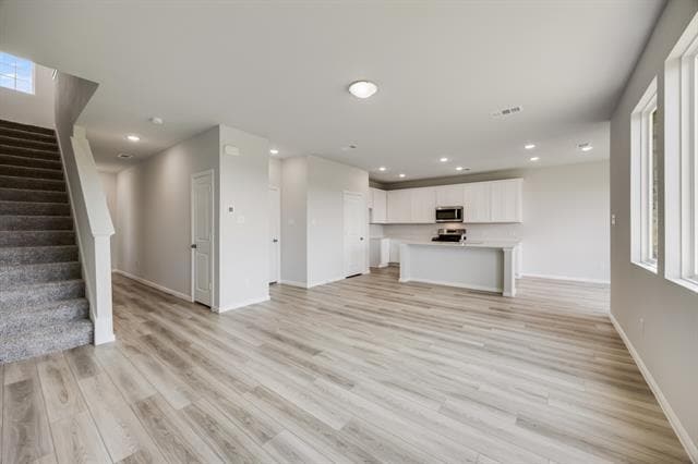 Building Photo - 419 Magellan Rd Rental