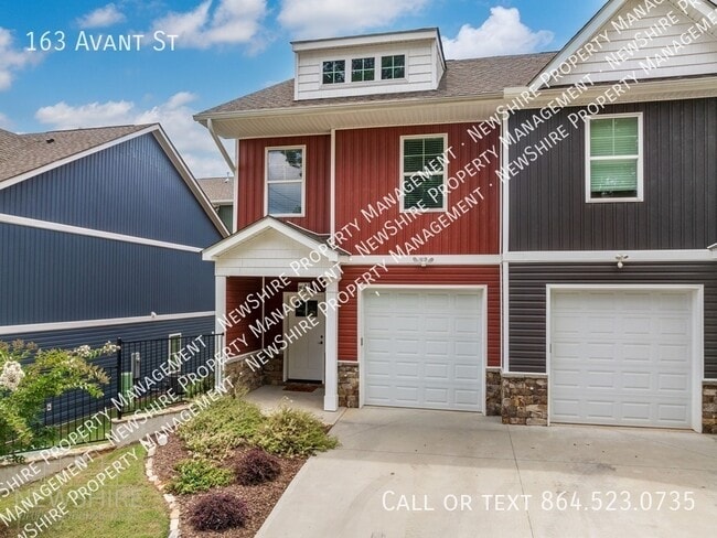 Photo - 163 Avant St