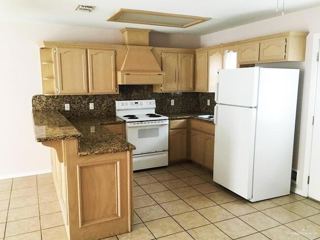 Photo - 621 S Pebble Creek Unit 2