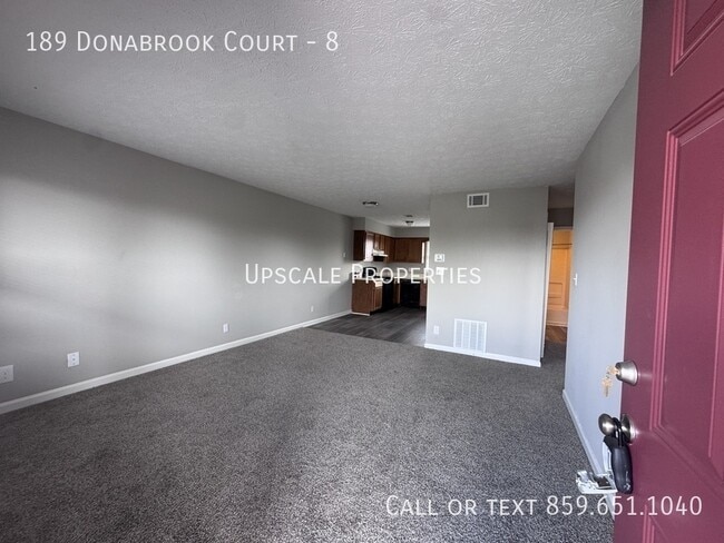 Photo - 189 Donabrook Ct Unit 8