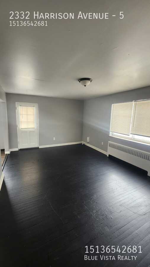 Photo - 2332 Harrison Ave Unit 5