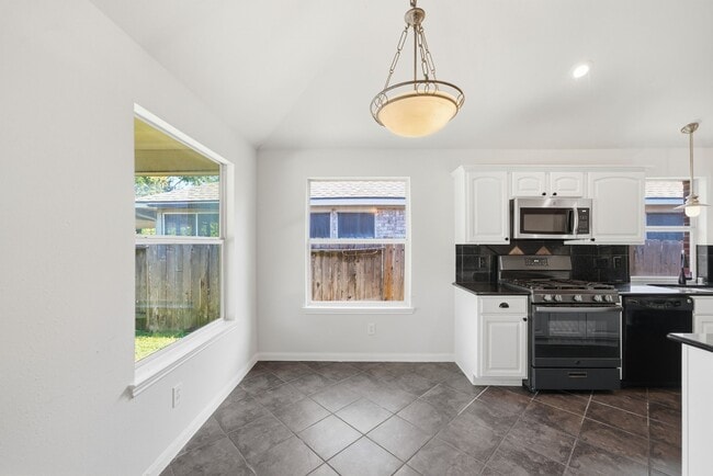 Photo - 17714 Sunset River Ln