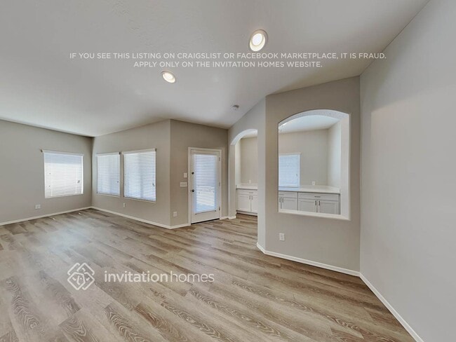 Photo - 41157 W Cielo Ln