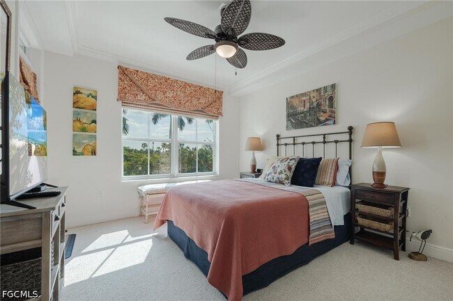 Photo - 2825 Palm Beach Blvd Unit 214