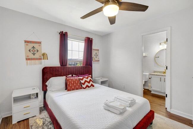 Photo - 1338 Nylic St Unidad SI ID1319908P