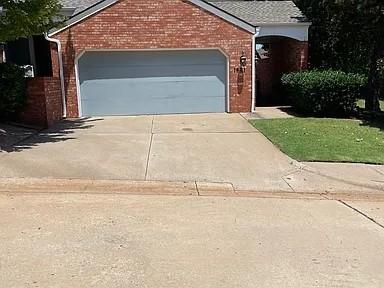 Photo - 1621 Rustic Creek Terrace Townhome