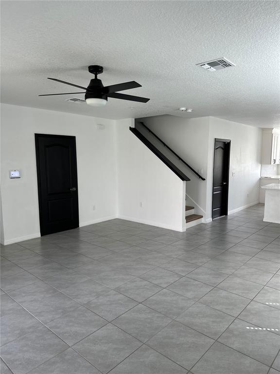 Photo - 12364 Bowes Branch Rd
