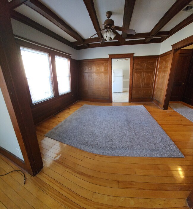 Photo - 281 N Main St Unit Apartment #2