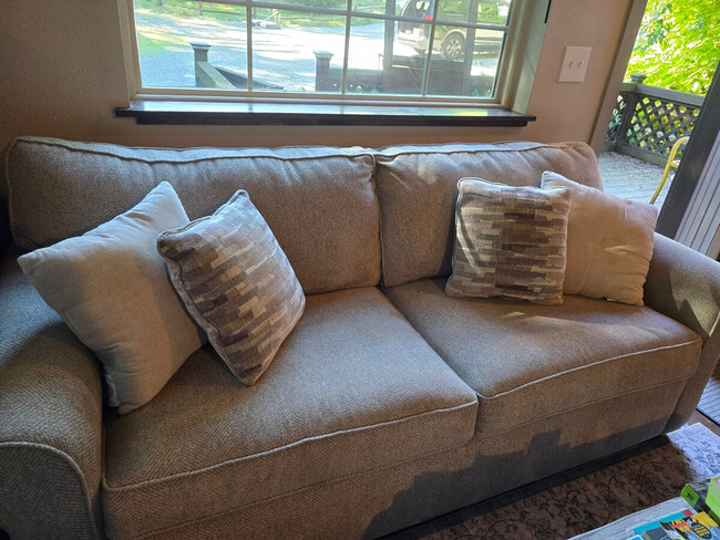 Photo - 23253 WA-534 Unidad ID1310547P