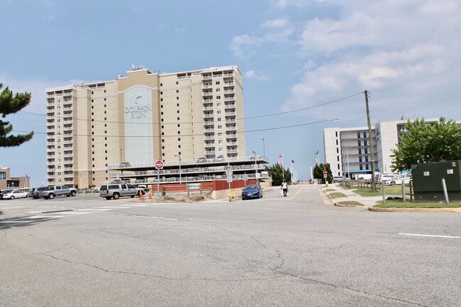 Photo - 312 Atlantic Ave Unit 314