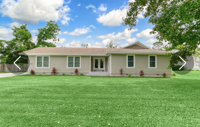 Photo - 3030 Amelia Rd