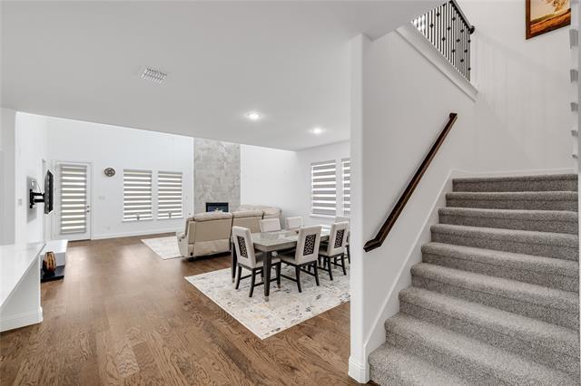 Photo - 1921 Bristol St