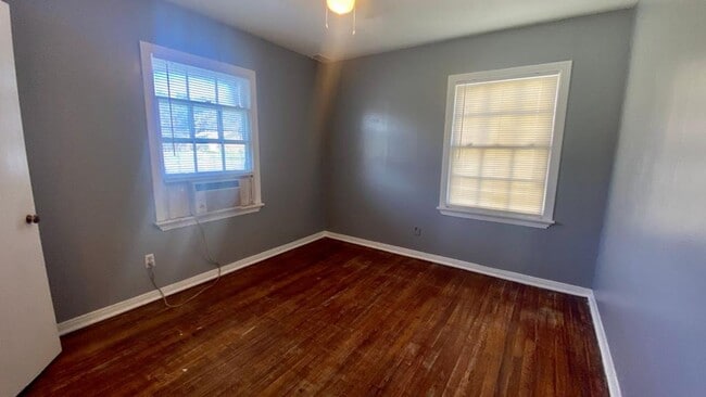 Photo - Handyman Special $0 First Month's Rent / “...