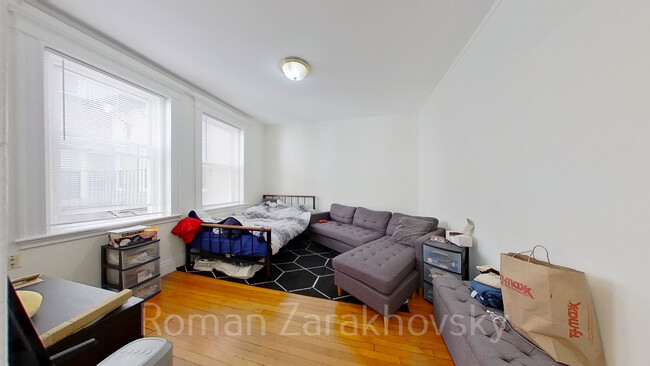 Photo - 12 Orkney Rd Unidad 22A Rental