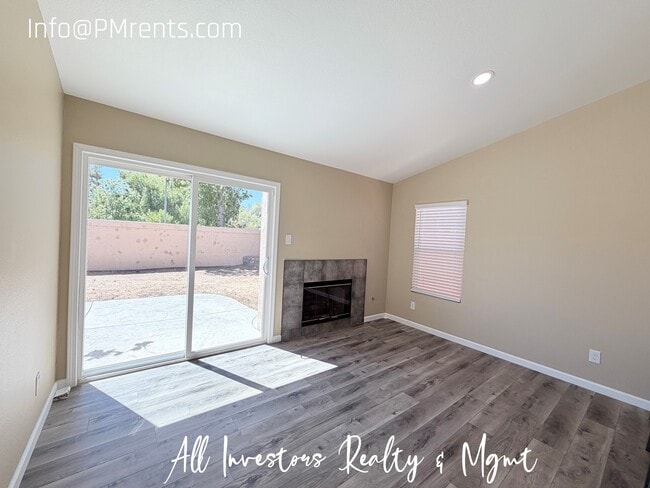 31523 Via Santa Ines