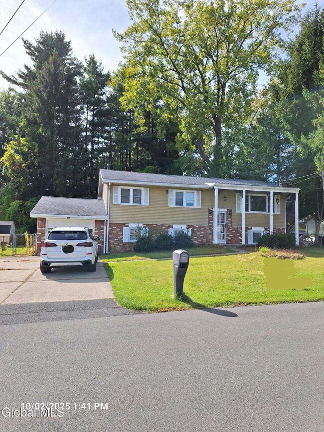 Photo - 19 Wendell Dr