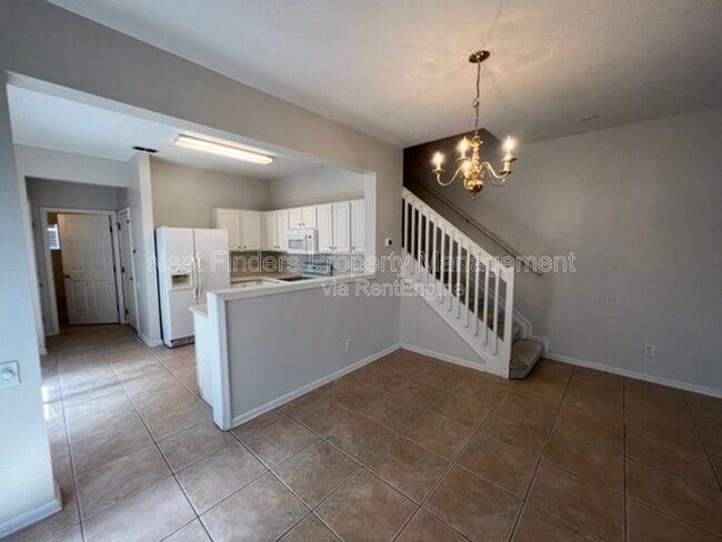Photo - 7499 Scarlet Ibis Ln