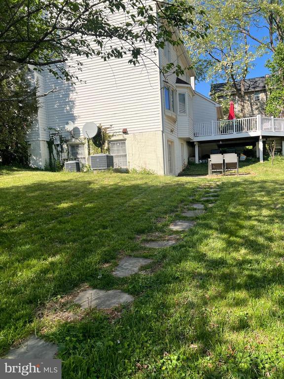 Photo - 10169 Palmer Dr