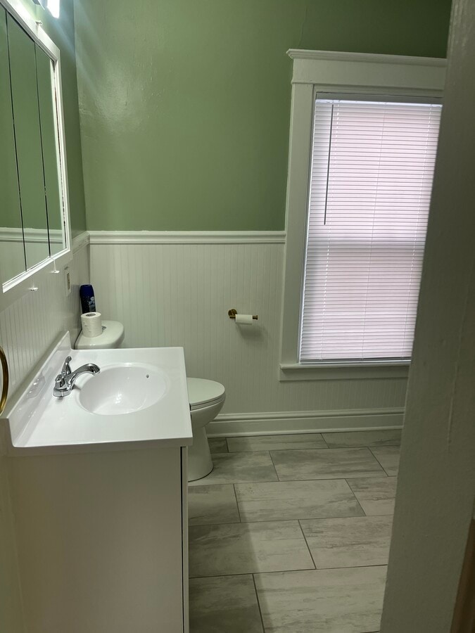 Photo - 902 Chicago Ave Unit 1