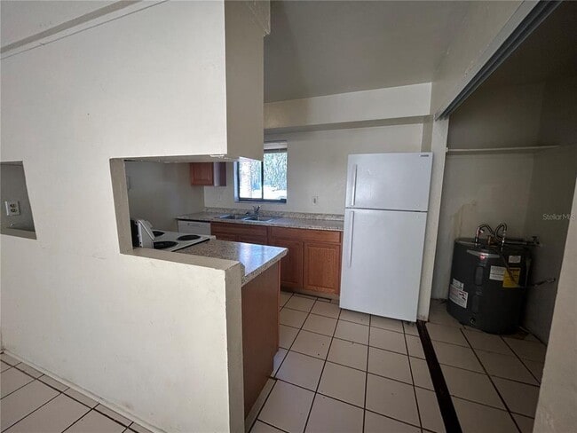 Photo - 707 SW 68th Terrace